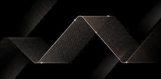 Breadcrumb Background